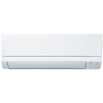 三菱霧ヶ峰 6畳用 エアコン 新品 未使用 保証書付きMSZ-GV2224-W 楽天市場】エアコン 6畳 MSZ-GV2224-W MITSUBISHI ピュア